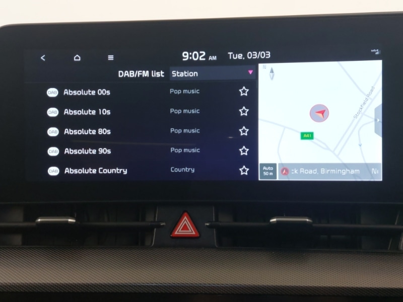 Used Kia Sportage 2022 for sale - 77928119: Photo 13