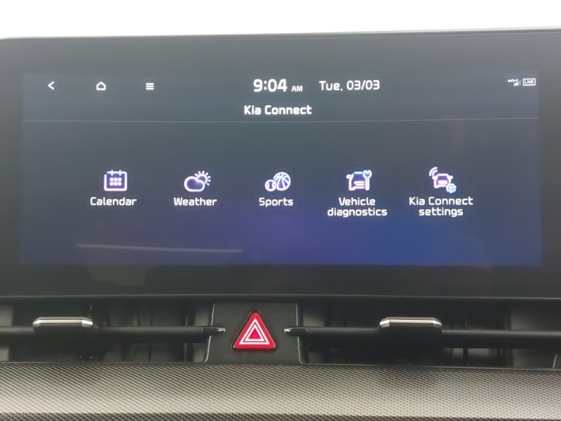 Used Kia Sportage 2022 for sale - 77928119: Photo 16