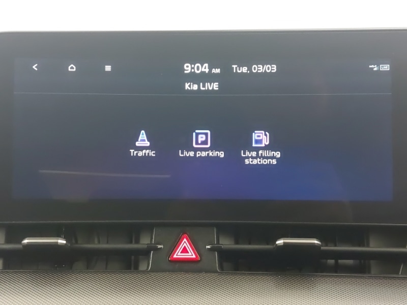 Used Kia Sportage 2022 for sale - 77928119: Photo 17