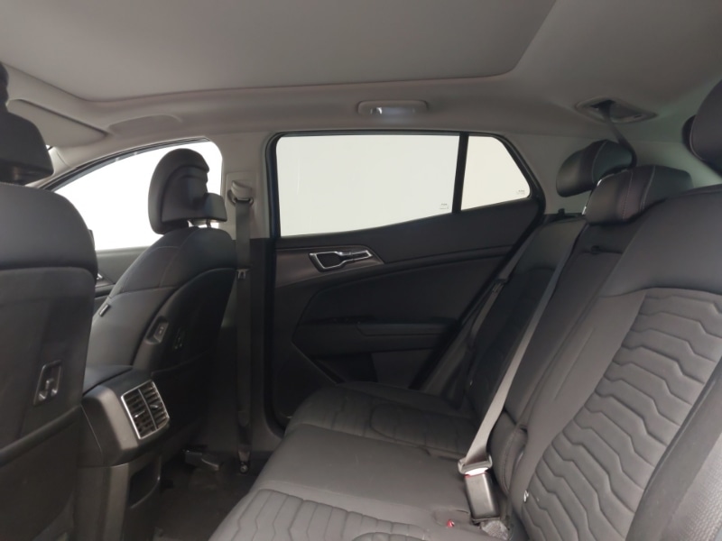 Used Kia Sportage 2022 for sale - 77928119: Photo 6
