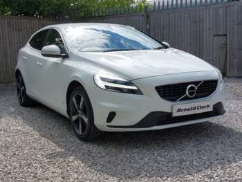 2019 - T2 [122] R DESIGN Edition 5dr