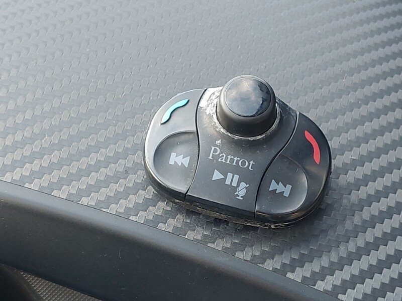 Used Renault Twizy 2017 for sale - 77208951: Photo 10