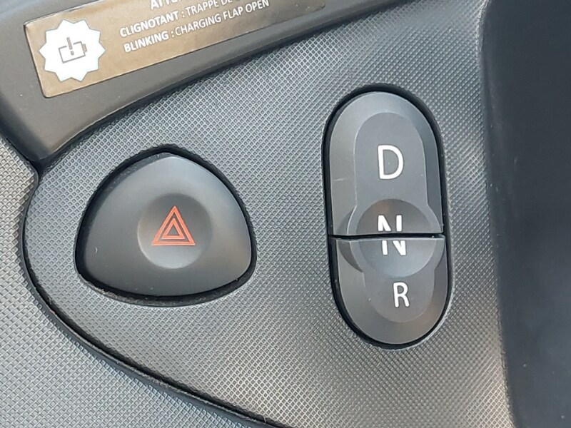 Used Renault Twizy 2017 for sale - 77208951: Photo 15