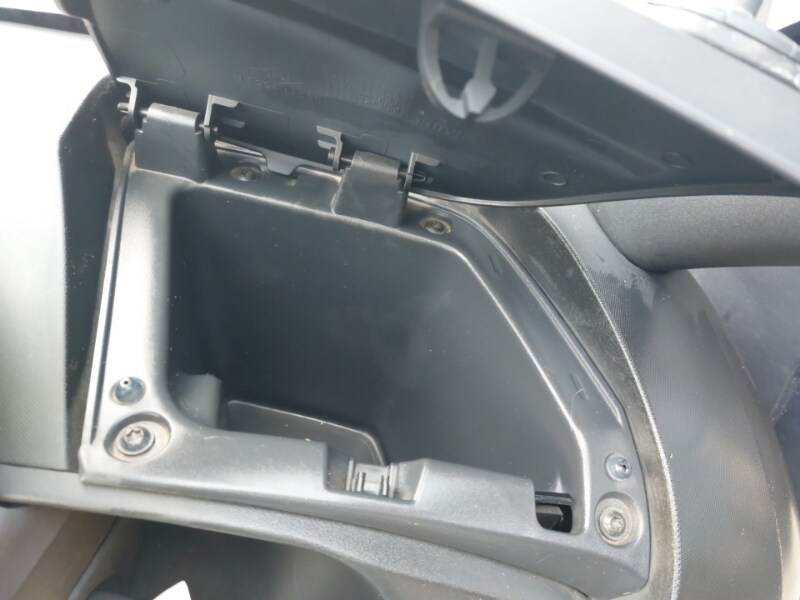 Used Renault Twizy 2017 for sale - 77208951: Photo 17