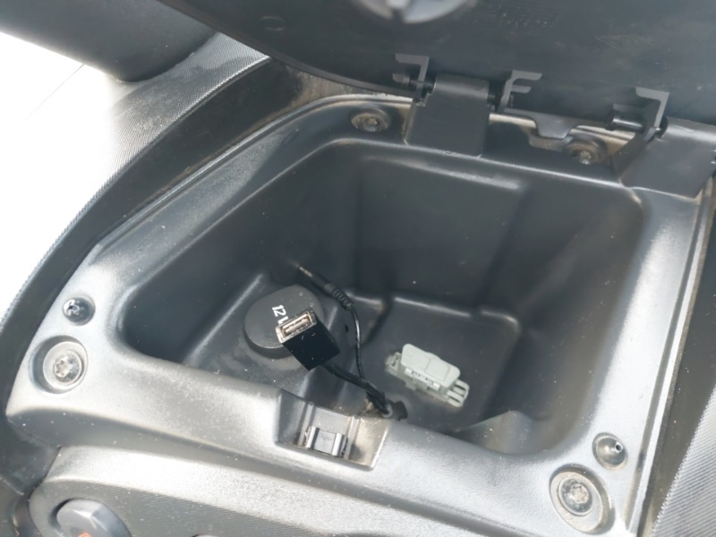 Used Renault Twizy 2017 for sale - 77208951: Photo 18