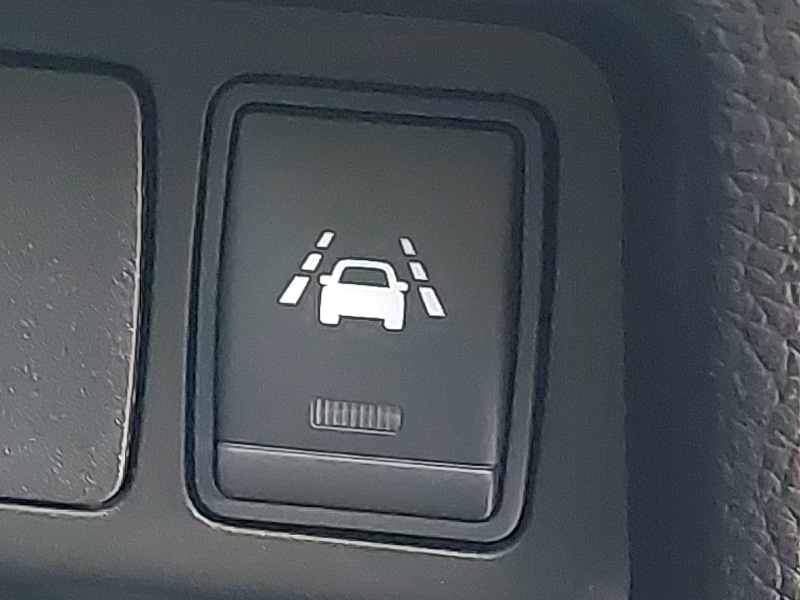 Used Nissan Qashqai 2019 for sale - 77716647: Photo 13