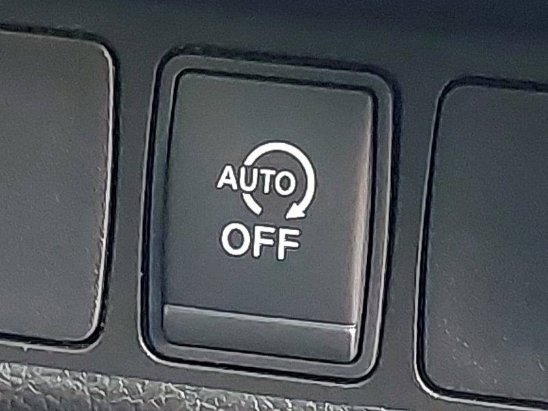 Used Nissan Qashqai 2019 for sale - 77716647: Photo 14