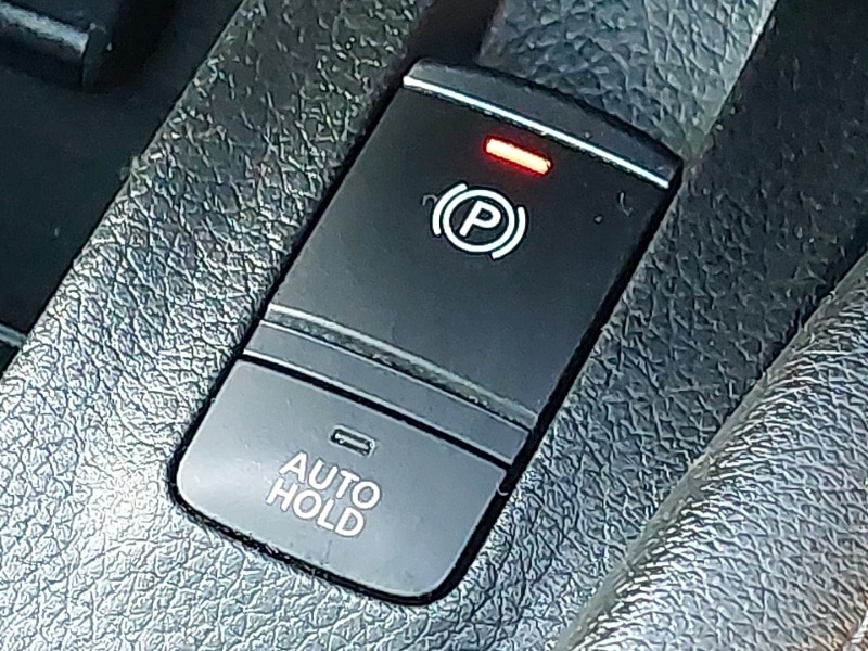 Used Nissan Qashqai 2019 for sale - 77716647: Photo 17