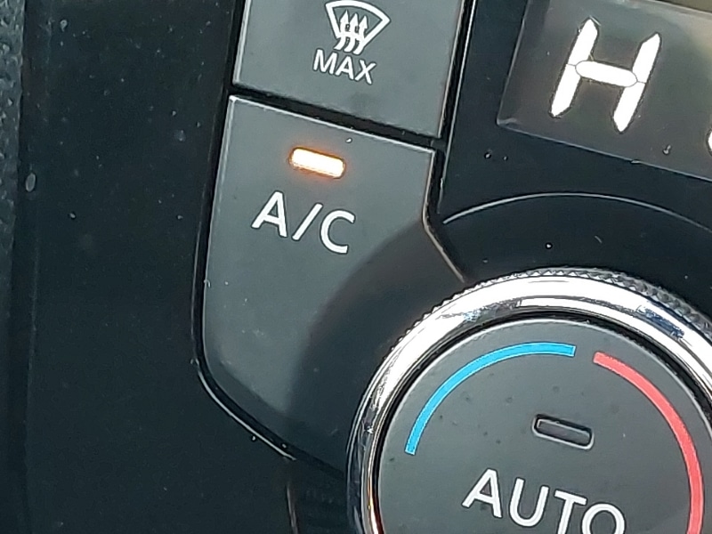 Used Nissan Qashqai 2019 for sale - 77716647: Photo 18