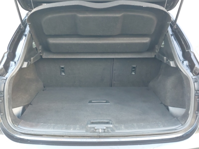 Used Nissan Qashqai 2019 for sale - 77716647: Photo 8