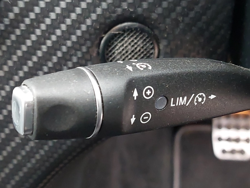 Used Mercedes-Benz A-Class 2016 for sale - 76414385: Photo 17