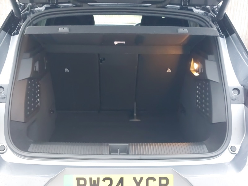 Used Renault Scenic E-Tech 2024 for sale - 77183358: Photo 8