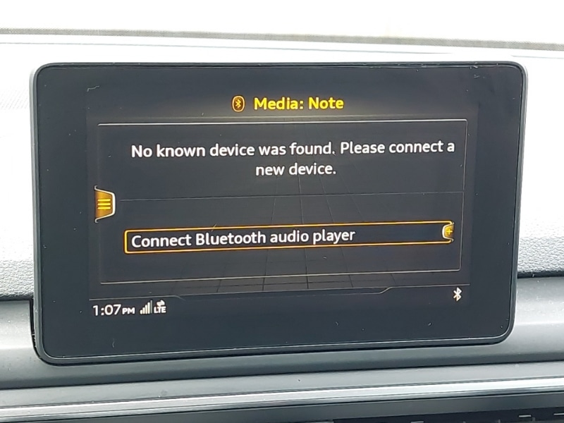 Used Audi A4 2019 for sale - 77782629: Photo 10