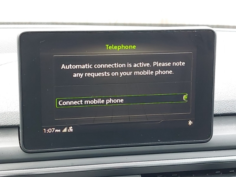 Used Audi A4 2019 for sale - 77782629: Photo 11