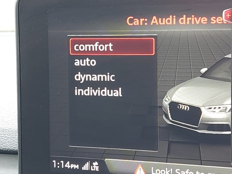 Used Audi A4 2019 for sale - 77782629: Photo 13