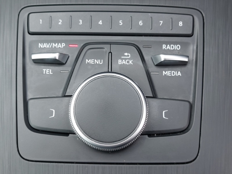 Used Audi A4 2019 for sale - 77782629: Photo 15