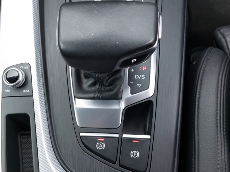 Used Audi A4 2019 for sale - 77782629: Photo 16