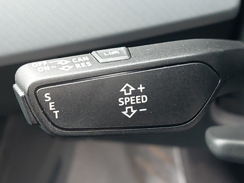 Used Audi A4 2019 for sale - 77782629: Photo 17