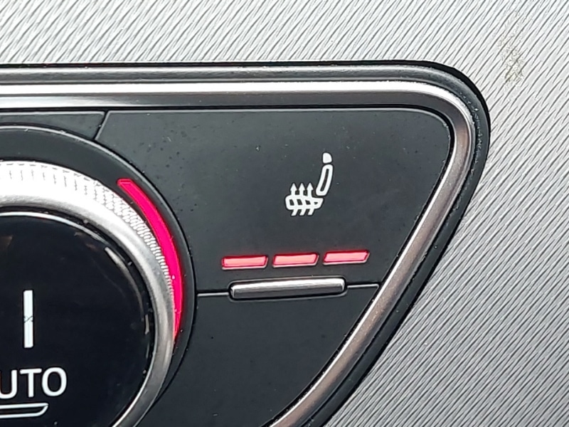 Used Audi A4 2019 for sale - 77782629: Photo 18