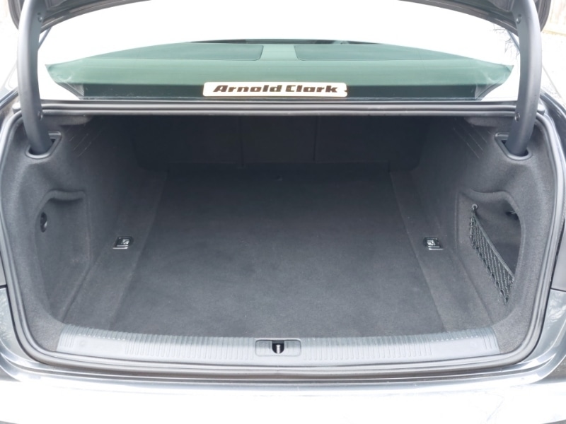 Used Audi A4 2019 for sale - 77782629: Photo 8