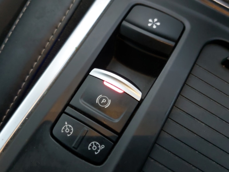 Used Renault Megane 2017 for sale - 77012606: Photo 15