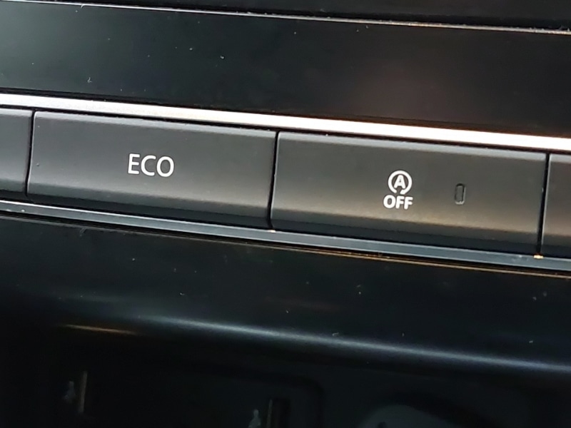 Used Renault Megane 2017 for sale - 77012606: Photo 18