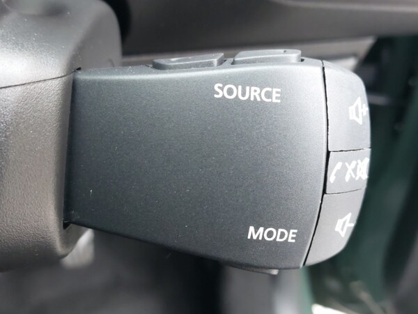 Used Dacia Sandero Stepway 2023 for sale - 76233400: Photo 14