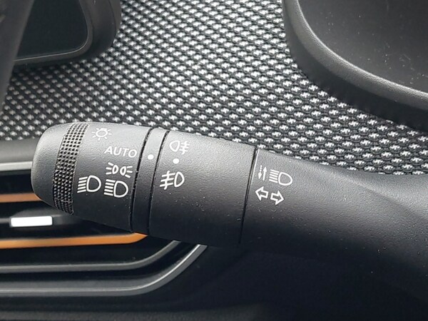 Used Dacia Sandero Stepway 2023 for sale - 76233400: Photo 15