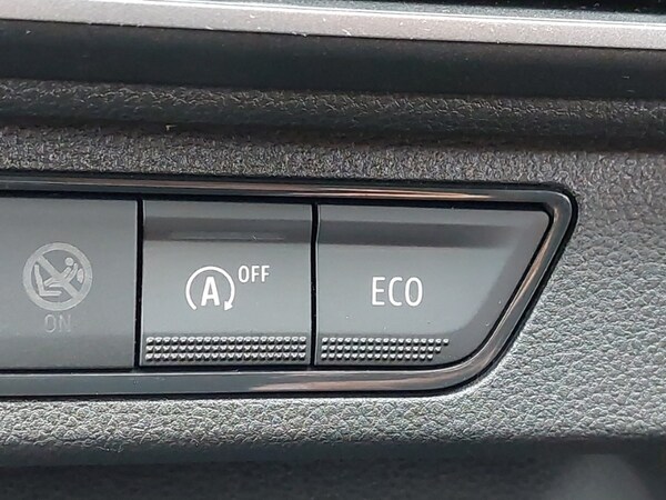 Used Dacia Sandero Stepway 2023 for sale - 76233400: Photo 17