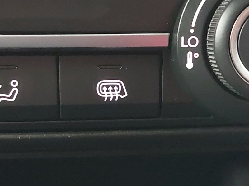 Used Citroen Berlingo 2024 for sale - 77062658: Photo 15