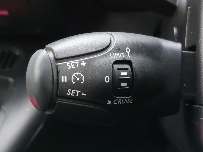 Used Citroen Berlingo 2024 for sale - 77062658: Photo 17