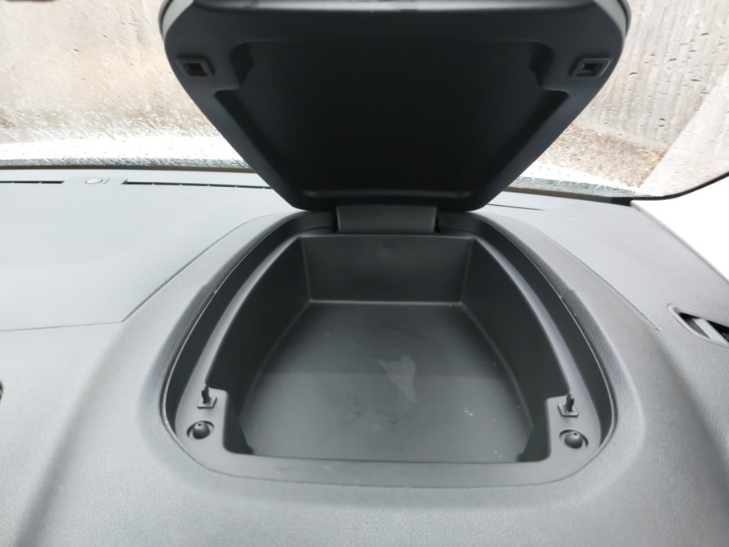 Used Citroen Berlingo 2024 for sale - 77062658: Photo 19