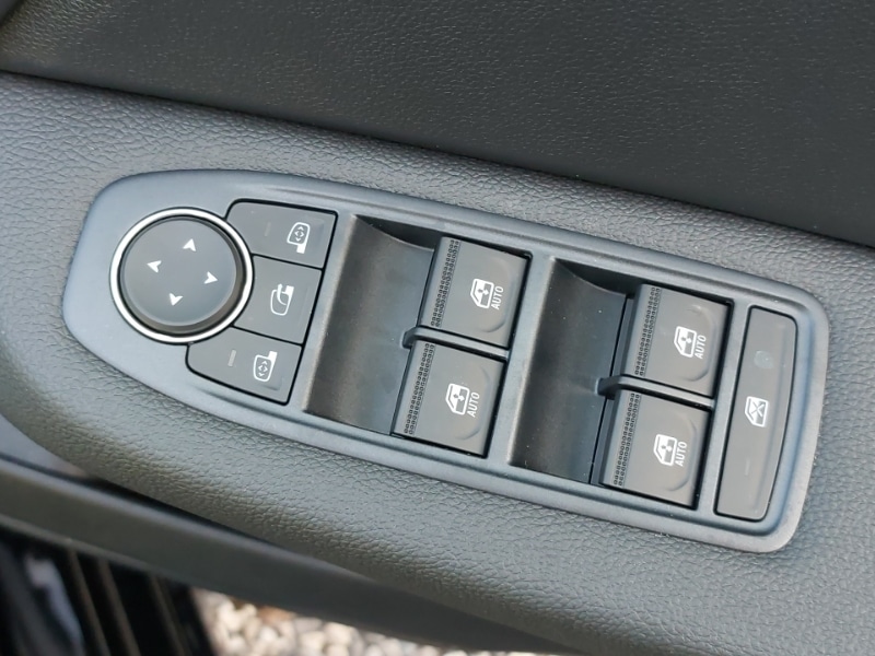 Used Renault Clio 2025 for sale - 76906945: Photo 13