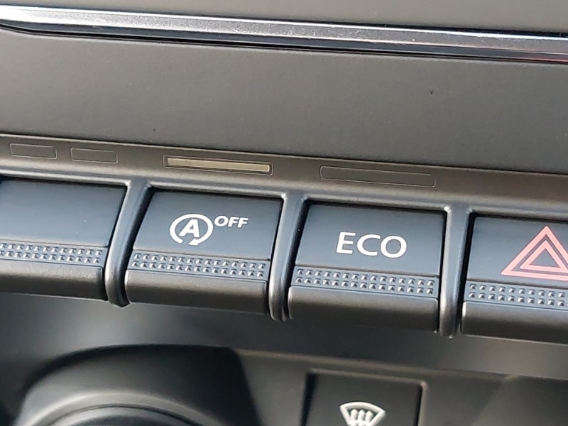 Used Renault Clio 2025 for sale - 76906945: Photo 14