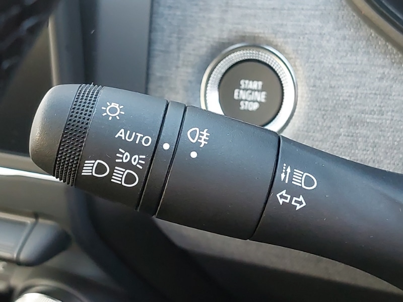 Used Renault Clio 2025 for sale - 76906945: Photo 17