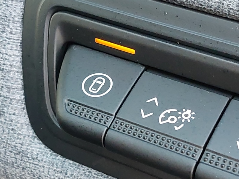 Used Renault Clio 2025 for sale - 76906945: Photo 18