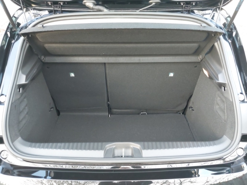 Used Renault Clio 2025 for sale - 76906945: Photo 8