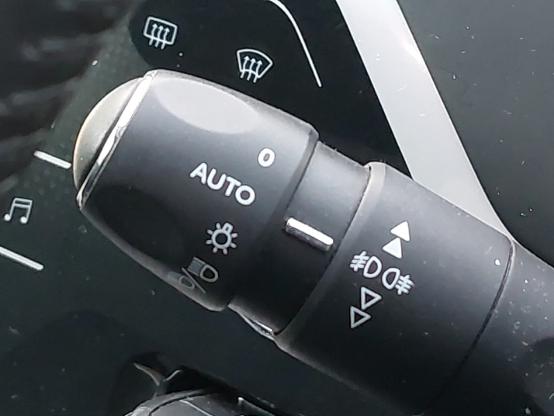 Used Citroen C4 Grand Picasso 2019 for sale - 76683500: Photo 17