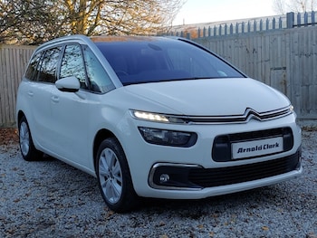 2019 - 1.2 PureTech 130 Feel 5dr