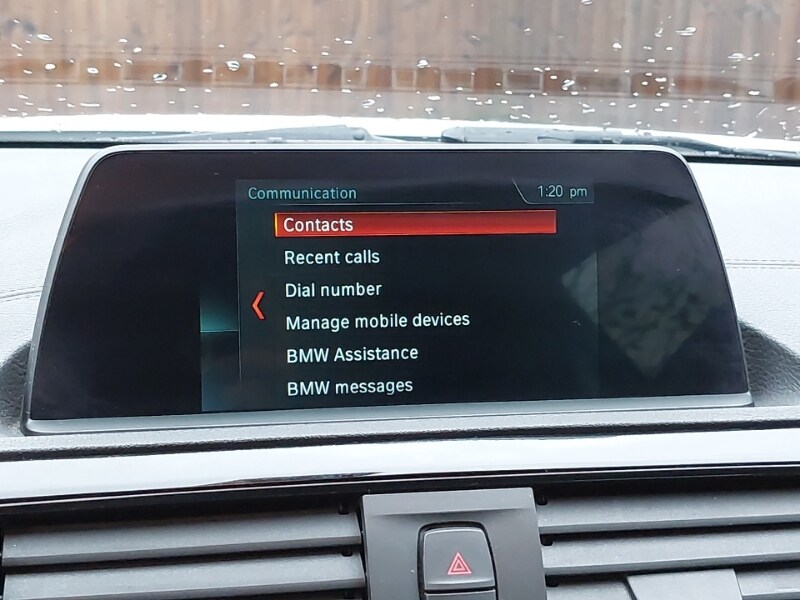 Used BMW 1 Series 2019 for sale - 77183731: Photo 11