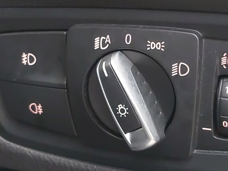 Used BMW 1 Series 2019 for sale - 77183731: Photo 13