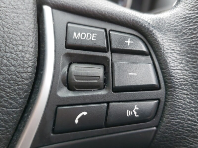 Used BMW 1 Series 2019 for sale - 77183731: Photo 14