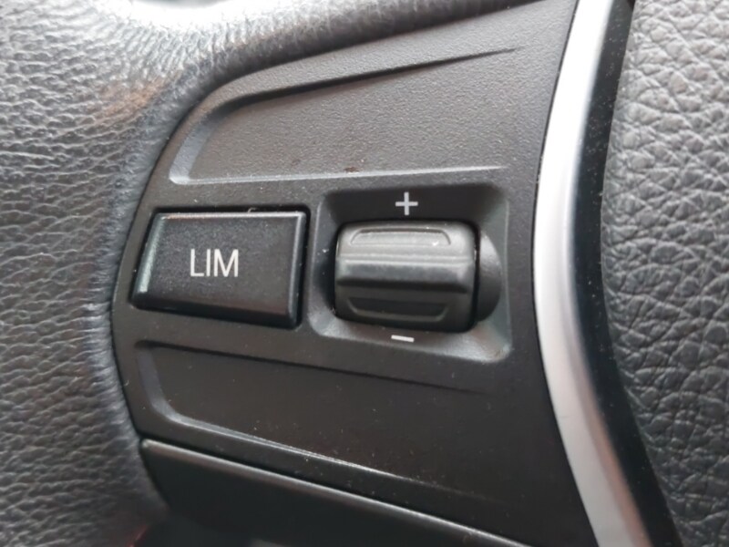 Used BMW 1 Series 2019 for sale - 77183731: Photo 15