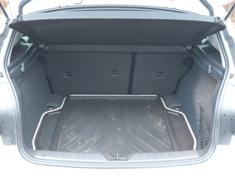 Used BMW 1 Series 2019 for sale - 77183731: Photo 8