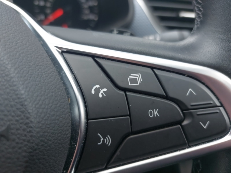 Used Renault Arkana 2023 for sale - 78132753: Photo 13