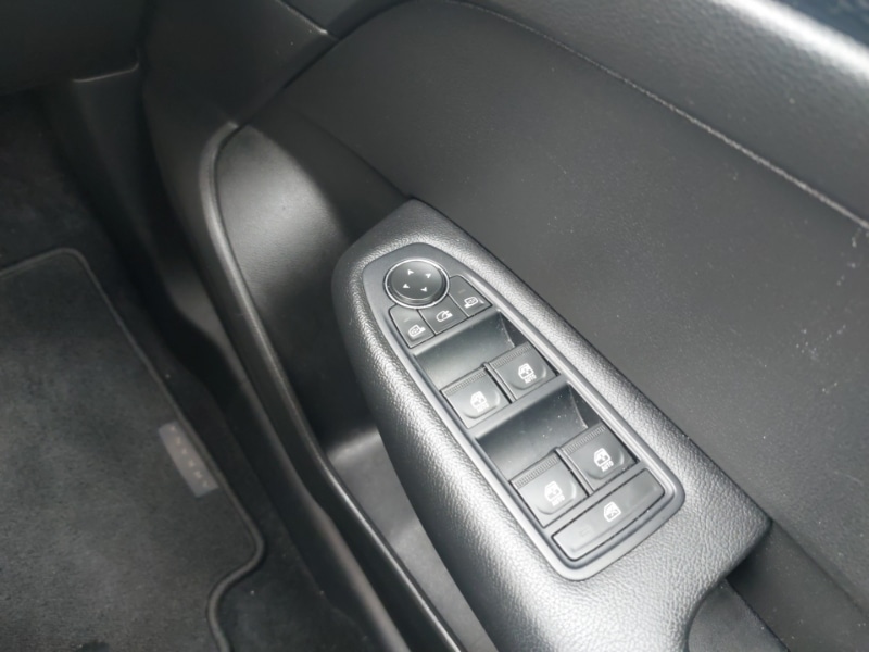 Used Renault Arkana 2023 for sale - 78132753: Photo 14