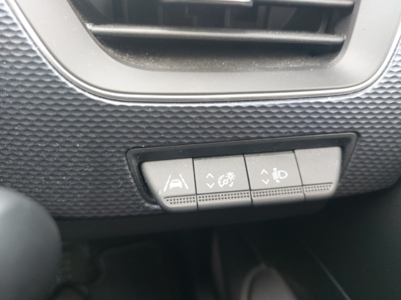 Used Renault Arkana 2023 for sale - 78132753: Photo 15