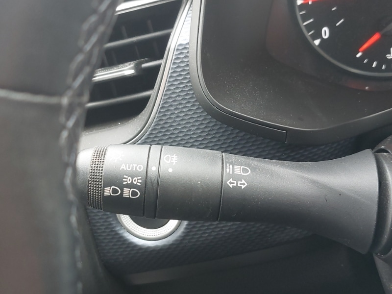 Used Renault Arkana 2023 for sale - 78132753: Photo 16