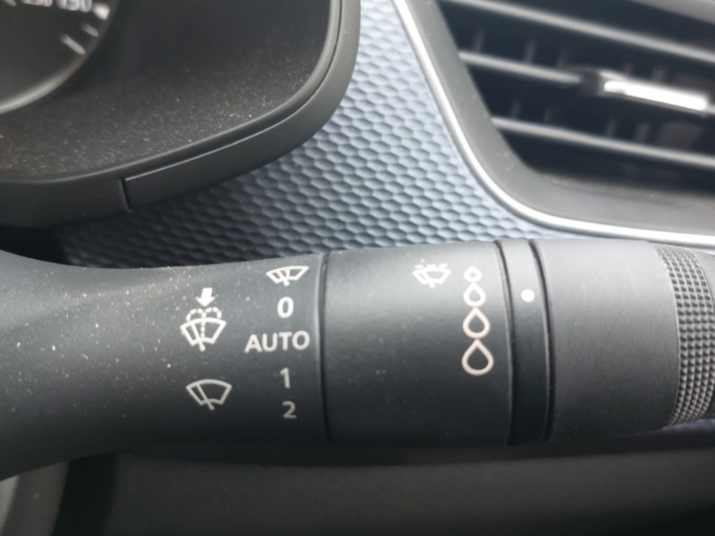 Used Renault Arkana 2023 for sale - 78132753: Photo 17