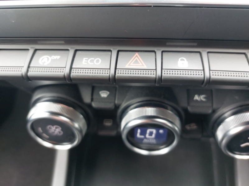 Used Renault Arkana 2023 for sale - 78132753: Photo 18